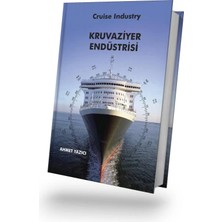 Filiz Kitabevi Kruvaziyer Endüstrisi