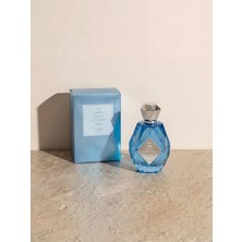 LC Waikiki Misty Jasmine Edp Kadın Parfüm 100 ml  (S6)