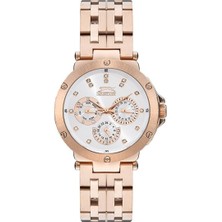 Slazenger SL.09.2159.4.05 Kol Saati