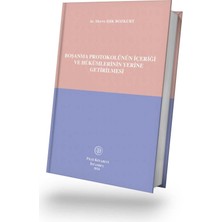 Filiz Kitabevi Boşanma Protokolünün Içeriği ve Hükümlerinin Yerine Getirilmesi