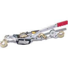 Jun Kaung JK00114 2 Ton 3 Kanca Gerdirme