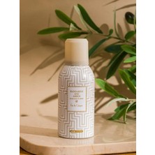 LC Waikiki Amber Kokulu Sprey Kolonya 100 ml  (S6)