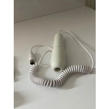 Normadia Yüksek Frekans Probuyla Güçlü ve Hassas Ölçümler Sağlar