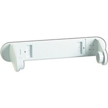 Royaleks Group Kağıt Havlu Asacağı ROYALEKS-M-013