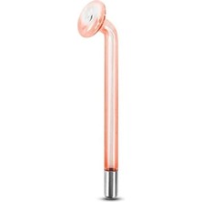 Normadia Yüksek Frekans Cihazı Yedek Cam Prob Başlığı - Güçlü ve Güvenilir Performans