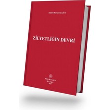 Filiz Kitabevi Zilyetliğin Devri