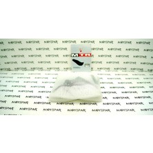 MTS Mtr Cg / Cub Koltul Filesi Beyaz