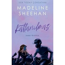 Lapis Kitap Katlanılmaz... +4 Başvuru Kitabı