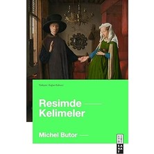 Ketebe Yayınları Resimde Kelimeler... +2 Başvuru Kitabı