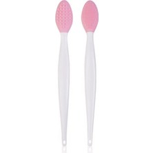 Normadia Siyah Nokta Temizleyici ve Peeling Fırçası, Cilt Bakımı Aracı