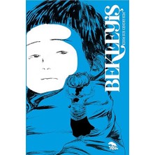 Sırtlan Kitap Bekleyiş... +2 Başvuru Kitabı