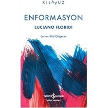 İş Bankası Kültür Yayınları Enformasyon... +2 Başvuru Kitabı
