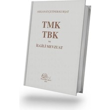 Filiz Kitabevi Türk Medeni Kanunu Türk Borçlar Kanunu