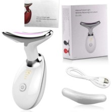 Normadia Izlenim Bırakan Rahatlatıcı Masaj Cihazı ile Gününüzü Yenileyin