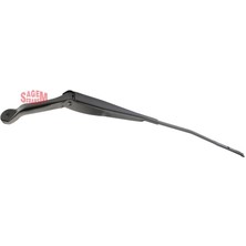 Sagemfrans Storozal Silecek Diş Kolu Ön Sağ 2008 - 2012 Clio Symbol - Thalia