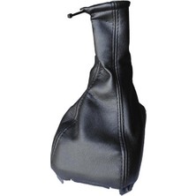 YTT Storozal Vites Korugu Vectra A