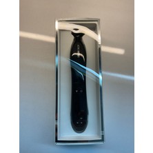 Normadia Mini Plazma Cihazı, Kompakt ve Güçlü, Yüksek Performanslı Ürün