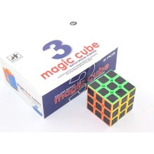 Avensyy Küp Yapboz Zeka Küpü