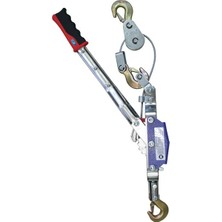 Jun Kaung JK01484 4 Ton 3 Kanca Gerdirme