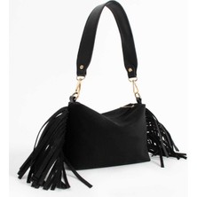 Hayalim Çanta Kadın Omuz Çanta