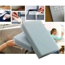 SHC4200 Sihirli Sünger - Büyük Boy