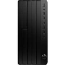 Hp Pro Tower 290 G9 Intel Core I5 13500 32GB 2tb SSD Windows 11 Home Masaüstü Bilgisayar B70VKAT W9