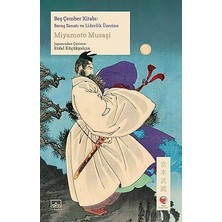 İthaki Yayınları Beş Çember Kitabı... +13 Başvuru Kitabı