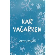 Lapis Kitap Kar Yağarken... +3 Başvuru Kitabı