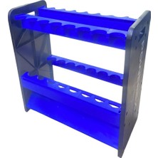 Powerex Kamış Standı