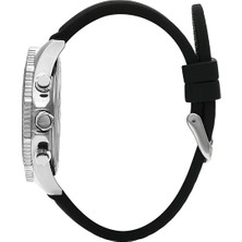 Lee Cooper LC07848.311 Kol Saati