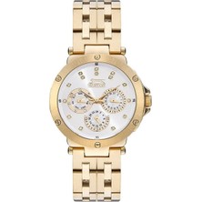 Slazenger SL.09.2159.4.04 Kol Saati