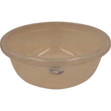 Royaleks Group 4 No Hamur Leğeni Renkli 15 Lt ROYALEKS-MRD239