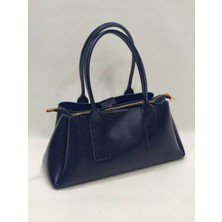 Hayalim Çanta Kadın Omuz Çanta