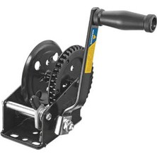 Jun Kaung JK06162 727KG Kollu El Vinci (Irgat)