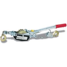 Jun Kaung JK00111 1ton 2 Kanca Gerdirme