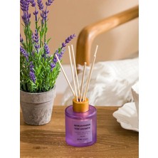 LC Waikiki Lavanta Kokulu Çubuklu Oda Kokusu 100 ml  (S6)