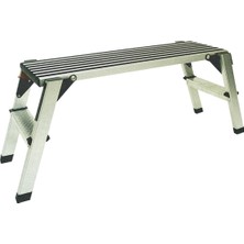 Big Red Bigred TRT3001-1 Katlanır Platform 200KG