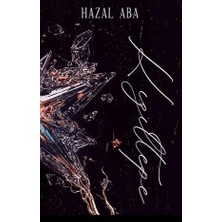 Lapis Kitap Kızıltepe - Mahalle Serisi 1... +2 Başvuru Kitabı