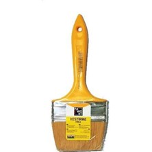 Filli Boya Kestirme Fırçası No:4