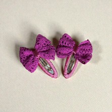 EGOMİ Fisto Detaylı Çıtçıt Toka