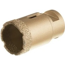 Flamex Eco Lounge Tomax Mermer Granit Panç - 18 MM,M14