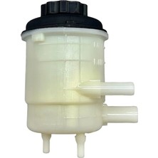 Accent Era Hidrolik Direksiyon Yağ Deposu 2006-2007-2008-2009-2010-2011 57150-1G000