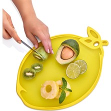 Vexor Limon Kesim Panosu Kesme Tahtası ROYALEKS-SC-2351