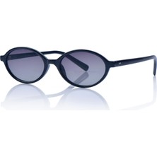 Inesta Fashion If VND295 C01 50*18*140