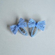 EGOMİ Fisto Detaylı Çıtçıt Toka