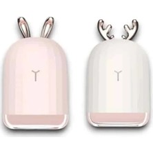 Epilons Tavşan Nemlendirici