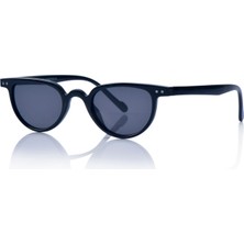 Inesta Classic Inc OPF321 C01 45*24*145