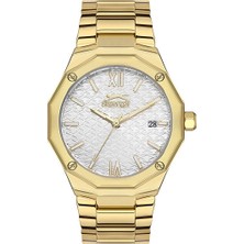 Slazenger SL.09.2149.3.02 Kol Saati