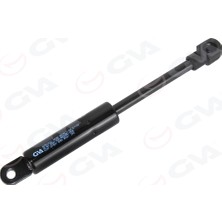 Gva 2211120 Bagaj Amortisörü Renault Megane I Coupe 96-03 175MM/450N 7700828487