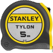 Normadia Tylon 5 Metre 19 mm Uzunluk Ölçüm Malzemesi